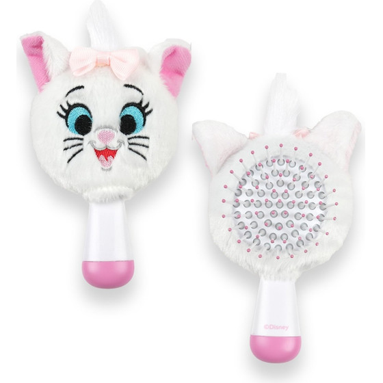 CERDA Disney Classics: Marie - Hairbrush (2500003634)