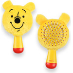 CERDA Disney Classics: Winnie - Hairbrush (2500003634)