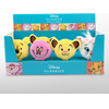 CERDA Disney Classics: Winnie - Hairbrush (2500003634)