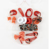 CERDA Disney: Minnie Mouse - Hair Accessories Set (40pcs) (2500003769)
