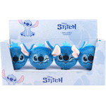CERDA Disney: Stitch (Blink) - Hairbrush (2500003632)
