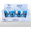 CERDA Disney: Stitch (Blink) - Hairbrush (2500003632)