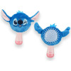 CERDA Disney: Stitch (Blink) - Hairbrush (2500003632)