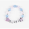 CERDA Jewelry: Bluey - Bracelet Set (2500003443)