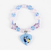 CERDA Jewelry: Bluey - Bracelet Set (2500003443)