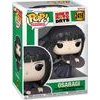 Funko Pop! Animation: Sakamoto Days - Osaragi* #2419 Vinyl Figure