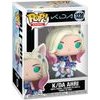 Funko Pop! Games: Kda - K/Da Ahri #1220 Vinyl Figure
