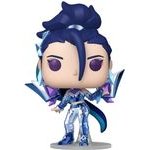 Funko Pop! Games: Kda - K/Da Kaisa #1223VInyl Figure