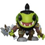 Funko Pop! Games: World Of Warcraft - Gillel #1225 Vinyl Figure