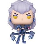 Funko Pop! Kda - K/Da Evelynn #1222 Vinyl Figure