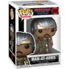 Funko Pop! Movies: Masters Of The Universe - Man-At-Arms #2022 Vinyl Figure