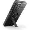 Tech-Protect Kevlar Magsafe 2-Set Galaxy S26 Ultra BLACK