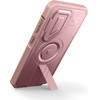 Tech-Protect Kevlar Magsafe 2-Set Galaxy S26 Ultra PINK