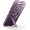 Tech-Protect Kevlar Magsafe 2-Set Galaxy S26 Ultra VIOLET
