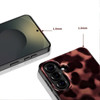 Tech-Protect Lamano Magsafe Galaxy A27 5G PANTHER