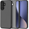 Tech-Protect Magmat Galaxy A36 / A37 / A56 / A27 5G Matte BLACK