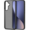 Tech-Protect Magmat Galaxy A36 / A37 / A56 / A27 5G Matte BLACK