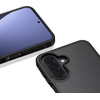 Tech-Protect Magmat Galaxy A36 / A37 / A56 / A27 5G Matte BLACK