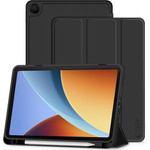 Tech-Protect Sc Pen Xiaomi Redmi Pad 2 9.7 BLACK