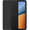 Tech-Protect Sc Pen Xiaomi Redmi Pad 2 9.7 BLACK