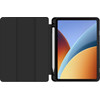 Tech-Protect Sc Pen Xiaomi Redmi Pad 2 9.7 BLACK