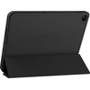 Tech-Protect Sc Pen Xiaomi Redmi Pad 2 9.7 BLACK