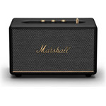 Marshall Bluetooth Speakers Big Acton Iii 60w Black - (278862)