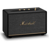 Marshall Bluetooth Speakers Big Acton Iii 60w Black - (278862)