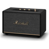 Marshall Bluetooth Speakers Big Acton Iii 60w Black - (278862)