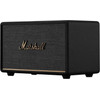 Marshall Bluetooth Speakers Big Acton Iii 60w Black - (278862)