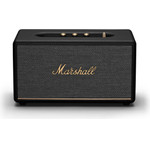 Marshall Bluetooth Speakers Big Stanmore Iii 80w Black - (278863)