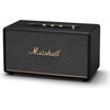 Marshall Bluetooth Speakers Big Stanmore Iii 80w Black - (278863)