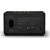 Marshall Bluetooth Speakers Big Stanmore Iii 80w Black - (278863)