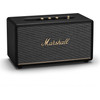 Marshall Bluetooth Speakers Big Stanmore Iii 80w Black - (278863)