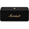 Marshall Bluetooth Speakers Small Emberton Iii 20w Black - (1006884)