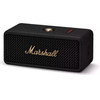 Marshall Bluetooth Speakers Small Emberton Iii 20w Black - (1006884)