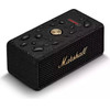 Marshall Bluetooth Speakers Small Emberton Iii 20w Black - (1006884)