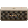 Marshall Bluetooth Speakers Small Emberton Iii 20w Cream - (1006885)