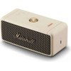 Marshall Bluetooth Speakers Small Emberton Iii 20w Cream - (1006885)