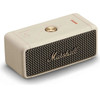 Marshall Bluetooth Speakers Small Emberton Iii 20w Cream - (1006885)