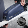 Rockbros Road To Sky AS-142 Waterproof Frame Bag 1L - Blue 5907769388927 - (30120129004)