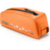 Rockbros Road To Sky AS-142 Waterproof Frame Bag 1L - Orange 5907769388897 - (30120129001)