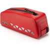 Rockbros Road To Sky AS-142 Waterproof Frame Bag 1L - Red 5907769388910 - (30120129003)