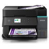 Epson ������������ Ecotank L6370 - (C11CL43403)