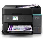 Epson ������������ Ecotank L6370 - (C11CL43403)