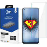 3MK ������������� ������ Hardglass Realme 8 / Realme 8 Pro