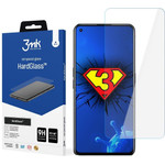 3MK ������������� ������ Hardglass Realme 9 5G / Realme 9 Pro 5G