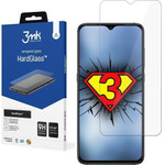 3MK ������������� ������ Hardglass Xiaomi Redmi 9A / Redmi 9AT