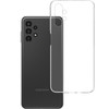 3MK ���� ��������� Clear Case Samsung Galaxy A13 4G �������