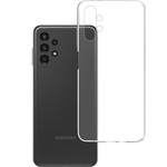 3MK ���� ��������� Clear Case Samsung Galaxy A13 4G �������